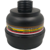 atemschutzfilter-a2b2e2k2hgp3-rundgewindeanschluss-din-e.png