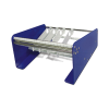 Etikettenspender 265