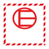 Kennzeichnung freigestellter Mengen (EQ - Excepted Quantity)
