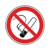 verbot-rauchen.png