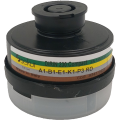 atemschutzfilter-a1b1e1k1p3rd-rundgewindeanschluss-din-e.png