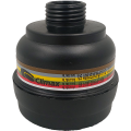 atemschutzfilter-a2b2e2k2hgp3-rundgewindeanschluss-din-e.png