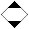 kennzeichnung-begrenzte-mengen-100x100mm.png