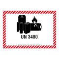 kennzeichnung-lithium-batterien-un3480-adr-rid-imdg-sv182.png