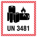 kennzeichnung-lithium-batterien-un3481-adr-rid-imdg-sv183.png