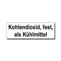 kohlendioxid-versand.png