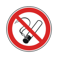 verbot-rauchen.png