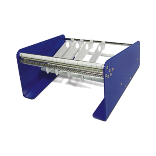 Etikettenspender 265