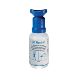 Augenspülflüssigkeit