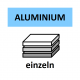 aluminium414.png
