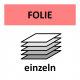 freigestellte-mengen-100x100mm-folie-einzeln