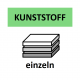 grosszettel-placard-klasse-5-1-250x250mm-kunststoff