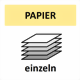 gefahrzettel-klasse-5-1-100x100mm-papier-einzeln