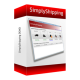 simply-shipping-premium
